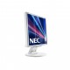 nec-multisync-e171m-17-tn-blanc-6.jpg