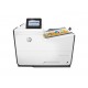 hp-pagewide-enterprise-color-556dn-couleur-2400-x-1200dpi-a4-2.jpg