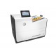 hp-pagewide-enterprise-color-556dn-couleur-2400-x-1200dpi-a4-4.jpg