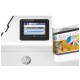 hp-pagewide-enterprise-color-556dn-couleur-2400-x-1200dpi-a4-7.jpg