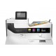 hp-pagewide-enterprise-color-556dn-couleur-2400-x-1200dpi-a4-8.jpg