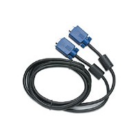 hp-ve053aa-cable-video-et-adaptateur-1.jpg