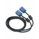 hp-ve053aa-cable-video-et-adaptateur-1.jpg