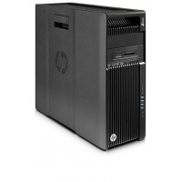 hp-z-640-mt-1.jpg