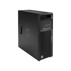 HP Z Z440