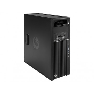 HP Z Z440