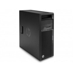 HP Z 440 MT