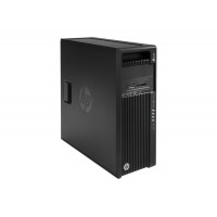 hp-z-440-mt-1.jpg