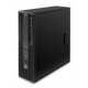 hp-z-240-sff-amd-firepro-w2100-3-2ghz-i5-6500-noir-4.jpg