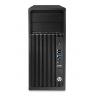 hp-z-240-mt-amd-firepro-w2100-3-3ghz-e3-1225v5-tour-noir-1.jpg