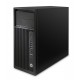 hp-z-240-mt-amd-firepro-w2100-3-3ghz-e3-1225v5-tour-noir-3.jpg