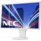 nec-multisync-e243wmi-23-8-full-hd-ips-blanc-1.jpg