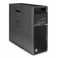 hp-z-640-mt-1.jpg