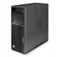 hp-z-640-mt-2-1ghz-mini-tour-noir-3.jpg