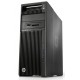 hp-z-640-mt-2-1ghz-mini-tour-noir-4.jpg