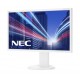 nec-multisync-e243wmi-23-8-full-hd-ips-blanc-3.jpg