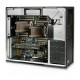 hp-z-640-mt-2-1ghz-mini-tour-noir-6.jpg