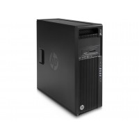 hp-z-440-mt-nvidia-quadro-m4000-1.jpg