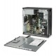 hp-z-440-mt-nvidia-quadro-m4000-6.jpg