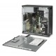 hp-z-440-mt-nvidia-quadro-m4000-6.jpg