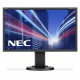 nec-multisync-e243wmi-23-8-noir-full-hd-5.jpg