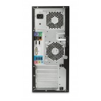 hp-z-240-mt-nvidia-quadro-k620-1.jpg