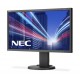 nec-multisync-e243wmi-23-8-noir-full-hd-7.jpg