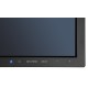 nec-multisync-e243wmi-23-8-noir-full-hd-8.jpg