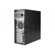 hp-z-440-mt-nvidia-quadro-m2000-3-5ghz-intel-xeon-e5-1650-4.jpg