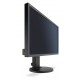 nec-multisync-e243wmi-23-8-noir-full-hd-10.jpg