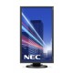 nec-multisync-e243wmi-23-8-noir-full-hd-11.jpg