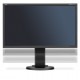 nec-multisync-e243wmi-23-8-noir-full-hd-12.jpg