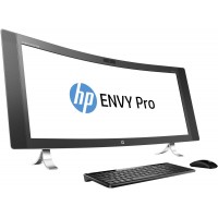 hp-envy-curved-34-2-8ghz-i7-6700t-34-3440-x-1440pixels-noir-1.jpg