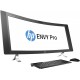 hp-envy-curved-34-2-8ghz-i7-6700t-34-3440-x-1440pixels-noir-1.jpg