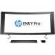 hp-envy-curved-34-2-8ghz-i7-6700t-34-3440-x-1440pixels-noir-3.jpg