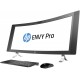 hp-envy-curved-34-2-8ghz-i7-6700t-34-3440-x-1440pixels-noir-4.jpg