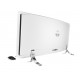 hp-envy-curved-34-2-8ghz-i7-6700t-34-3440-x-1440pixels-noir-5.jpg