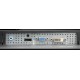 nec-multisync-e243wmi-23-8-noir-full-hd-15.jpg