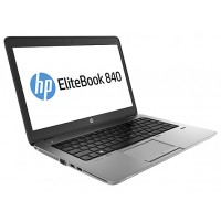hp-elitebook-840-g1-1.jpg
