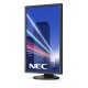 nec-multisync-e243wmi-23-8-noir-full-hd-18.jpg