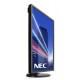 nec-multisync-e243wmi-23-8-noir-full-hd-19.jpg