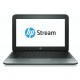 HP Stream 11-r004nf 1.6GHz N3050 11.6" 1366 x 768pixels Grap