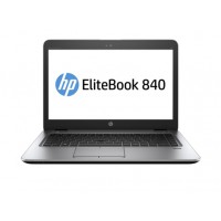 hp-elitebook-840-g3-2-3ghz-i5-6200u-argent-1.jpg