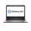 HP EliteBook 840 G3 2.3GHz i5-6200U Argent
