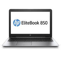 hp-elitebook-850-g3-1.jpg