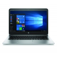 hp-elitebook-1040-g3-1.jpg