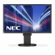 nec-multisync-ea244uhd-23-8-noir-4k-ultra-hd-4.jpg