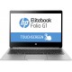 hp-elitebook-folio-g1-1-2ghz-m7-6y75-12-5-3840-x-2160pixels-2.jpg