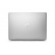 hp-elitebook-folio-g1-1-2ghz-m7-6y75-12-5-3840-x-2160pixels-5.jpg