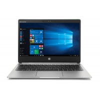 hp-elitebook-folio-g1-1-1ghz-m5-6y54-12-5-1920-x-1080pixels-1.jpg